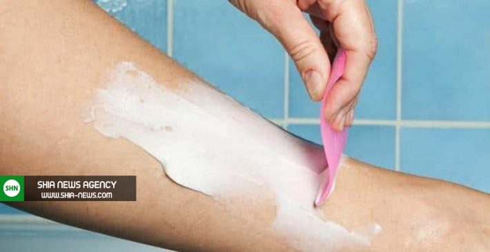 آیا با خواص شگفت انگیز نوره واجبی آشنایی دارید؟ آیا با خواص شگفت انگیز نوره واجبی آشنایی دارید؟