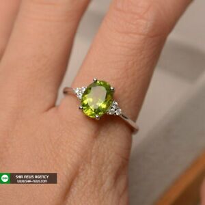 خواص سنگ زبرجد برای روح و بدن