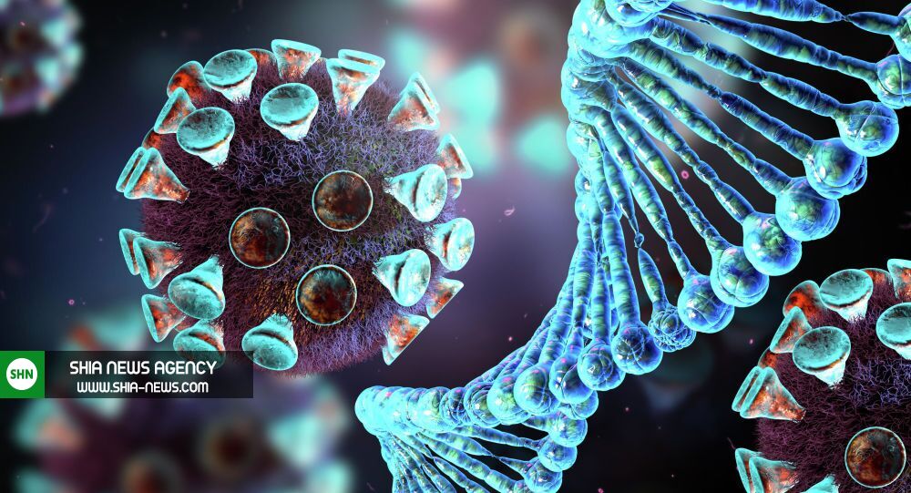 چرا مردان در برابر کرونا ضعیف&zwnj;ترند؟