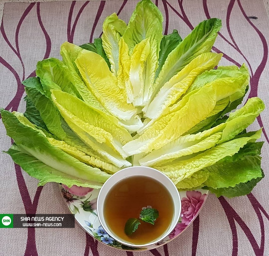 طرز تهیه شربت سکنجبین+ خواص سکنجبین طرز تهیه شربت سکنجبین+ خواص سکنجبین