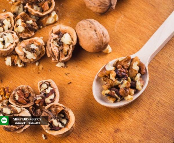 12 روش طبیعی سیاه کردن کامل موهای سفید در خانه