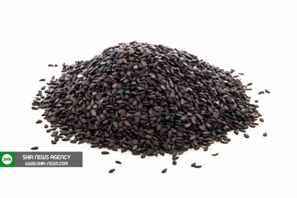 12 روش طبیعی سیاه کردن کامل موهای سفید در خانه