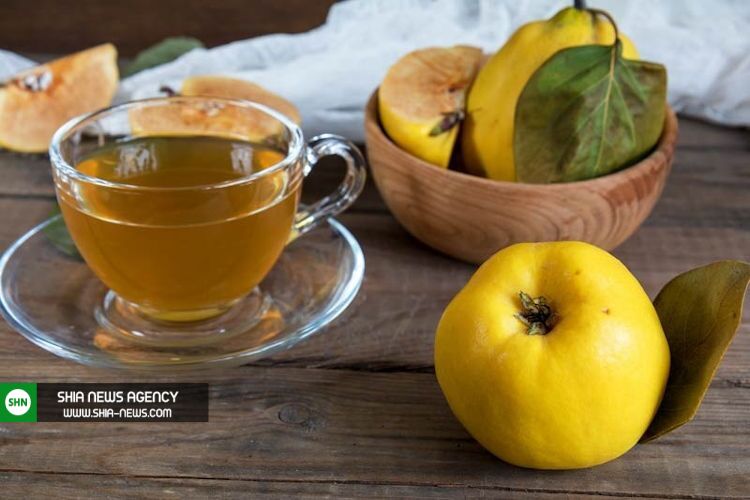 طرز تهیه و خواص چای به