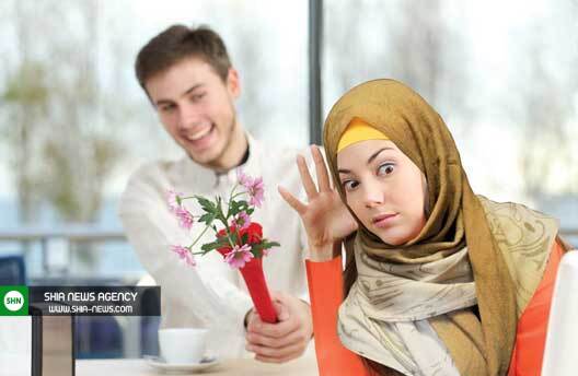 40 آموزه مهم درباره همسرداری از زبان ائمه
