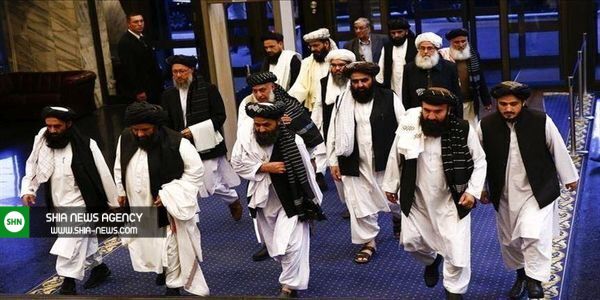 واکنش مجمع مدرسین به قدرت گیری مجدد طالبان در افغانستان