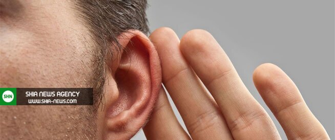 اتفاقات و صحنه های جالب و عجیب در حج + تصاویر اتفاقات و صحنه های جالب و عجیب در حج + تصاویر