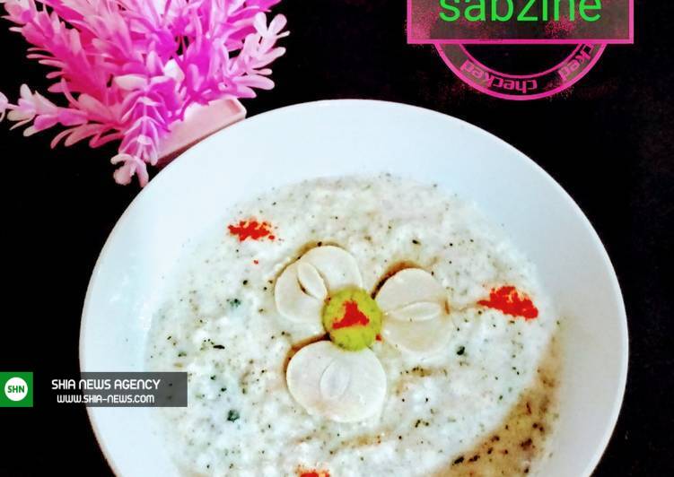 طرز تهیه ماست موسیر خانگی+ خواص بینظیر موسیر طرز تهیه ماست موسیر خانگی+ خواص بینظیر موسیر