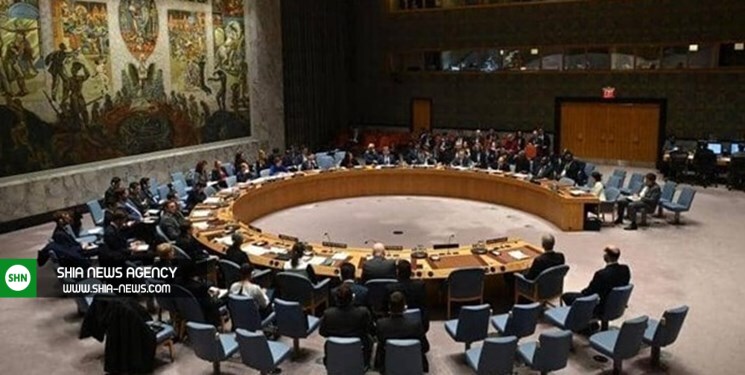 مسکو خواستار صدور قطعنامه‌ شورای امنیت درباره افغانستان شد