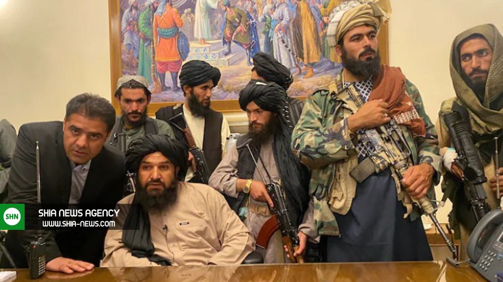هشدار درباره عواقب تطهیر طالبان در ایران