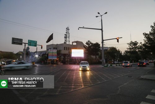 وضعیت مرز ایران و افغانستان در تایباد خراسان رضوی+ تصاویر وضعیت مرز ایران و افغانستان در تایباد خراسان رضوی+ تصاویر