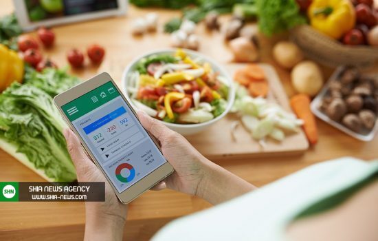 ۱۱ روش قطعی کاهش وزن بدون رژیم و ورزش ۱۱ روش قطعی کاهش وزن بدون رژیم و ورزش