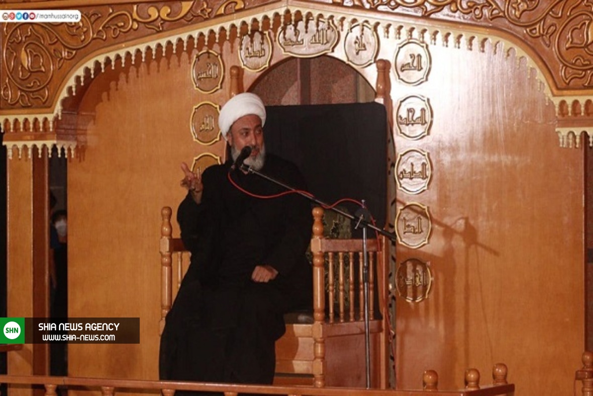 اجتماع باشکوه عزاداران اربعین حسینی در حرم حضرت زینب(س) + تصاویر اجتماع باشکوه عزاداران اربعین حسینی در حرم حضرت زینب(س) + تصاویر