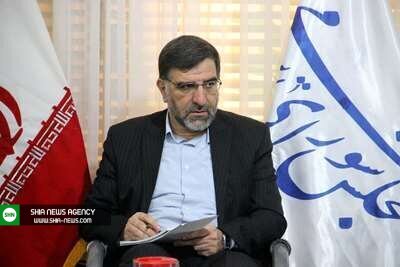 واکسن هراسانی که امنیت ملی را به خطر می اندازند واکسن هراسانی که امنیت ملی را به خطر می اندازند