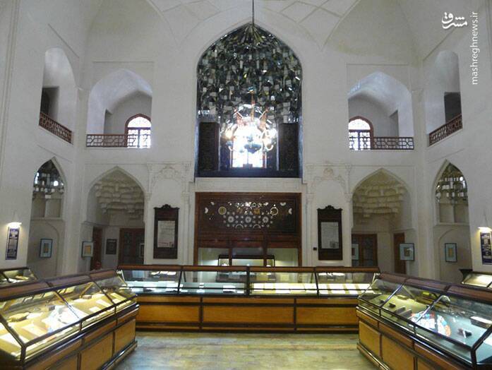 دستخط قرآنی منسوب به امام رضا(ع) دستخط قرآنی منسوب به امام رضا(ع)
