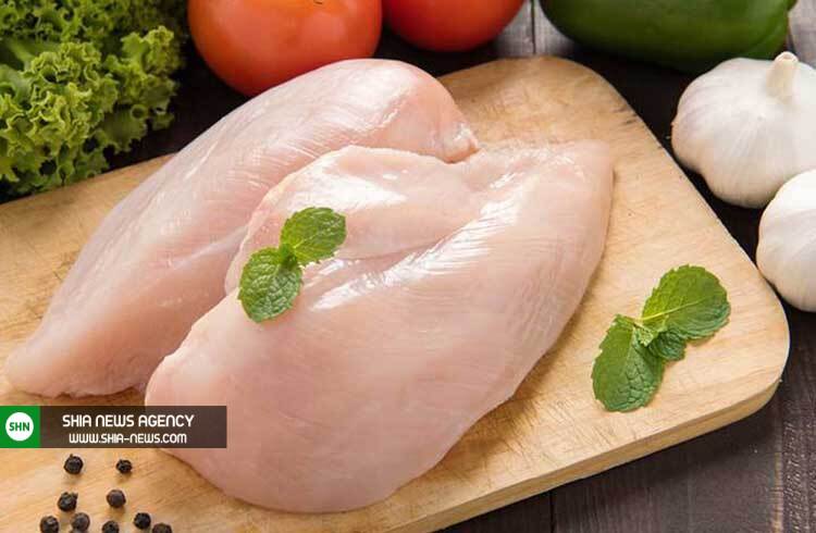 طرز تهیه پاستا آلفردو رستورانی با مرغ و قارچ طرز تهیه پاستا آلفردو رستورانی با مرغ و قارچ