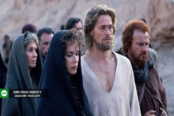 کاهش اسلام&zwnj;ستیزی در هالیوود