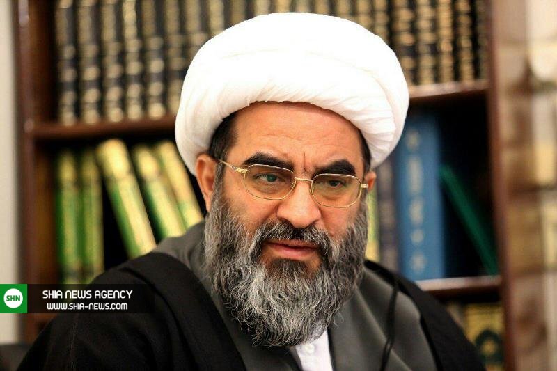 قاعده فقهی تقدم حقالناس بر حقالله قاعده فقهی تقدم حقالناس بر حقالله