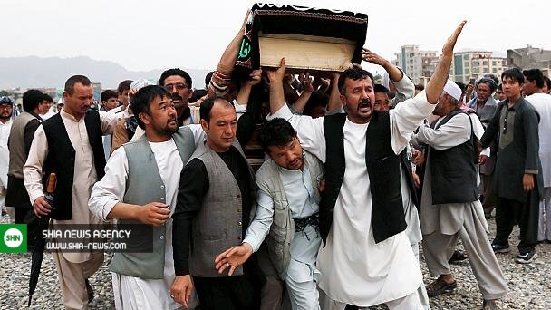 طالبان و چرایی کشتار و کوچ اجباری شیعیان