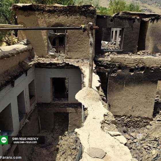 طالبان و چرایی کشتار و کوچ اجباری شیعیان