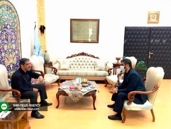 مشهورترین نشستنهای حاشیهساز+ تصاویر مشهورترین نشستنهای حاشیهساز+ تصاویر