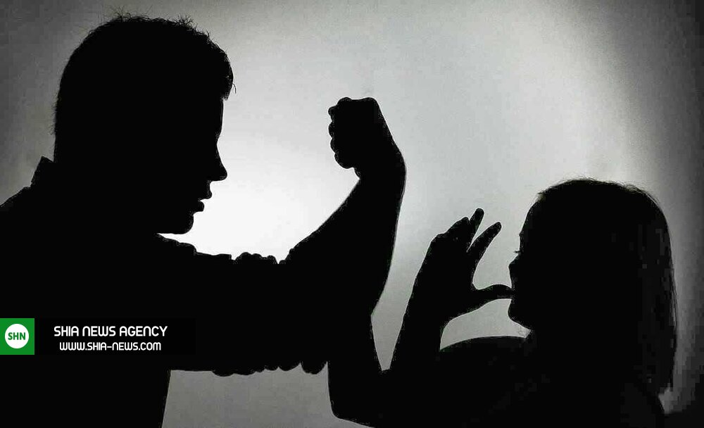 چه مرداني دست بزن دارند؟