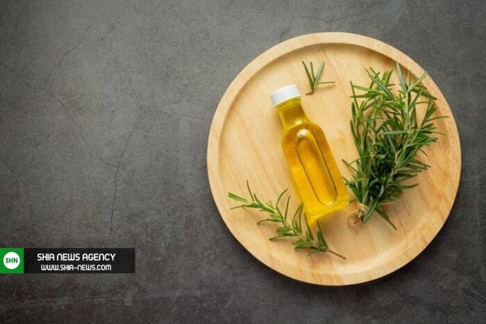 یک تیر و دو نشان با ماسک پوست و موی اسفناج یک تیر و دو نشان با ماسک پوست و موی اسفناج