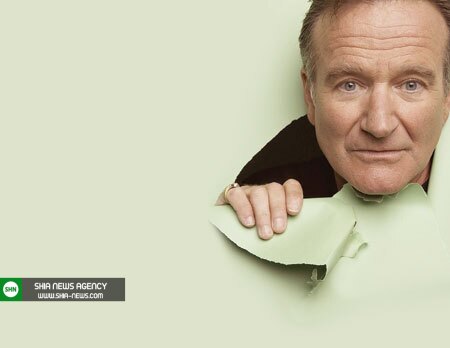 افسردگي، بيماري روشنفکرها يا روشنفکرنماها؟