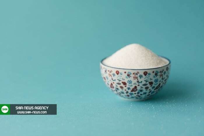 خشک کردن حرفه ای میوه ها به روش بازاری