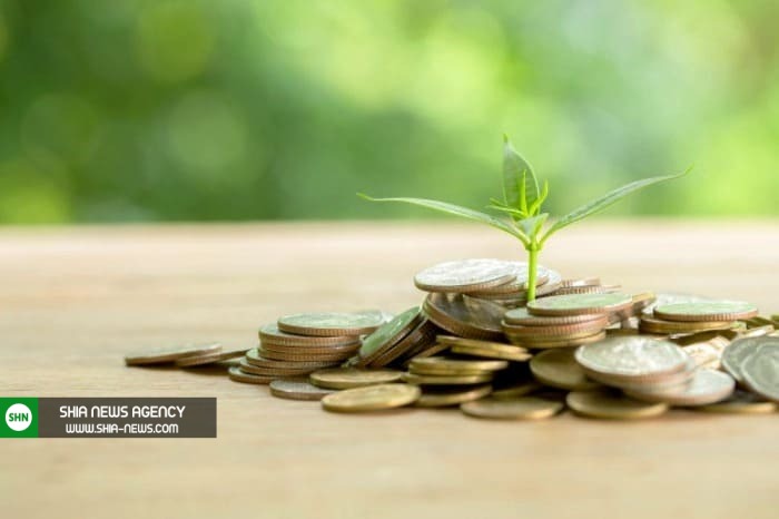 این دلایل برای ازدواج، منطقی و کافیست این دلایل برای ازدواج، منطقی و کافیست