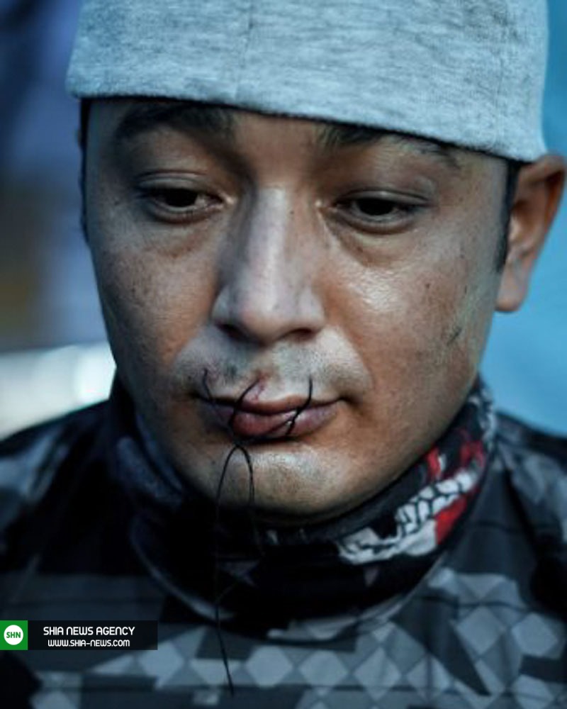 وضعیت بحرانی مهاجرین افغانستانی در اندونزی