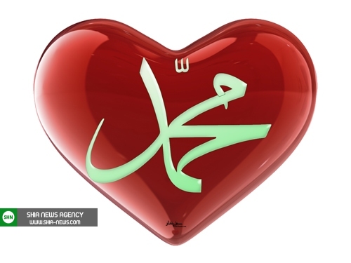 نام محمد برای پنجمین بار محبوب ترین نام در انگلیس شد نام محمد برای پنجمین بار محبوب ترین نام در انگلیس شد