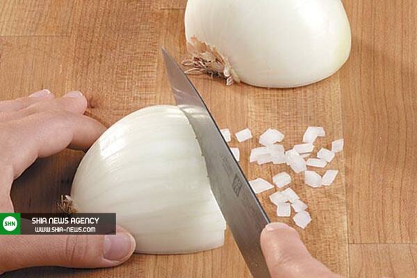 طرز تهیه خورشت ناردون