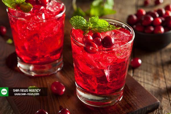 نوشیدنی برای پاکسازی کلیهها به طور طبیعی نوشیدنی برای پاکسازی کلیهها به طور طبیعی
