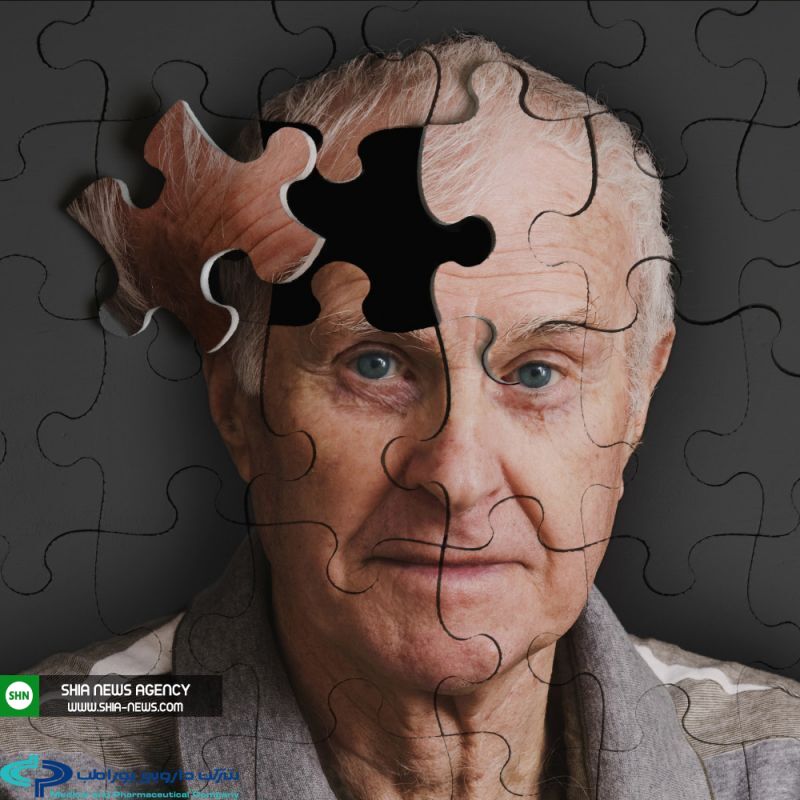 آلزایمر را با این روش ساده از خود دور کنید آلزایمر را با این روش ساده از خود دور کنید
