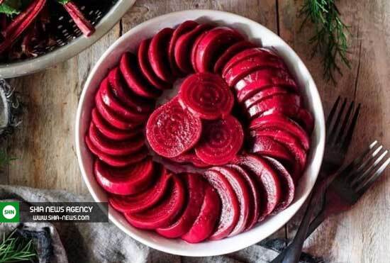 ۲۰ خوراکی جدید برای یک یلدای دوست&zwnj;داشتنی