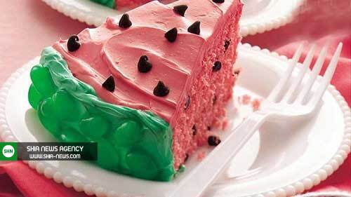 ۲۰ خوراکی جدید برای یک یلدای دوست&zwnj;داشتنی