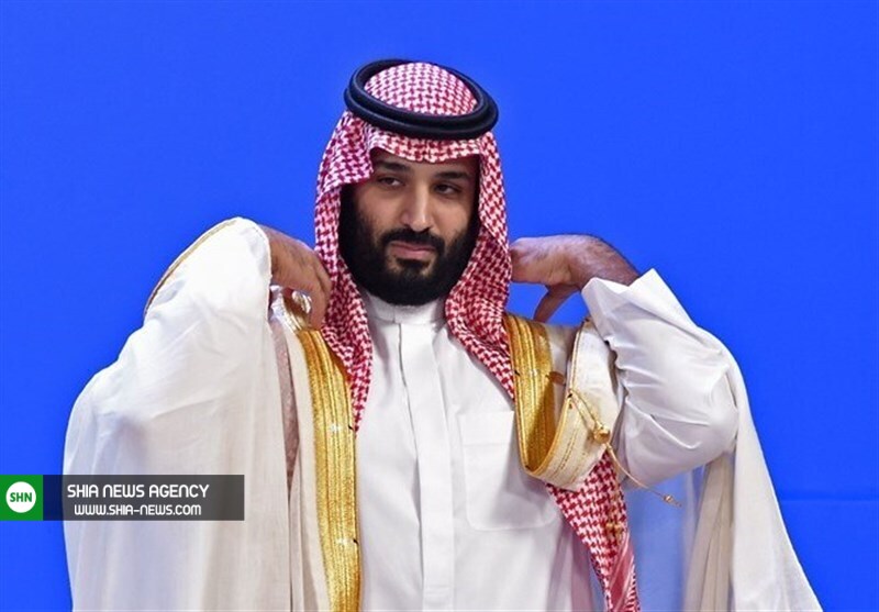 یک نهاد حقوق بشری از عربستان شکایت کرد یک نهاد حقوق بشری از عربستان شکایت کرد