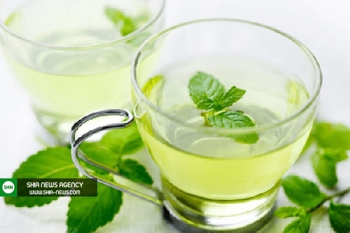 اگر حالت تهوع داشتیم چی بخوریم؟ اگر حالت تهوع داشتیم چی بخوریم؟