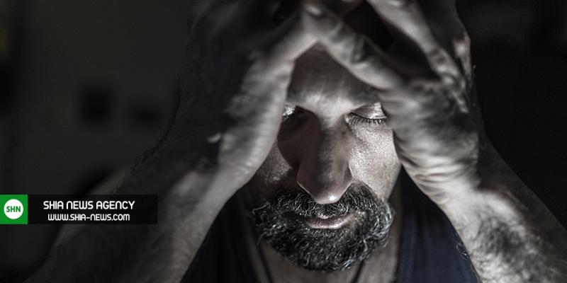 31 نشانه اختلال دو قطبی در افراد همراه با راه های درمان 31 نشانه اختلال دو قطبی در افراد همراه با راه های درمان