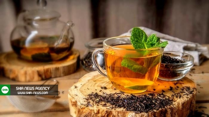 16 روش درمان درد های شدید معده در خانه ! 16 روش درمان درد های شدید معده در خانه !