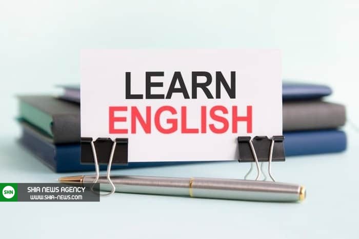 این چیزها رو بلد نباشی از دنیا عقب میمونی این چیزها رو بلد نباشی از دنیا عقب میمونی