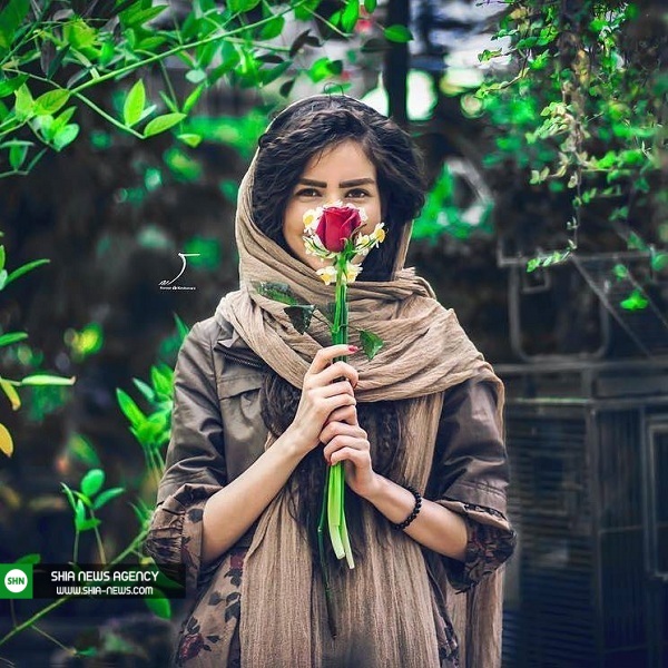 توصیه&zwnj;هایی به دختران مجرد دهه شصتی