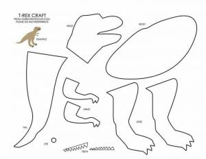۲ ایده بادکنکی برای تزیین جشن تولد