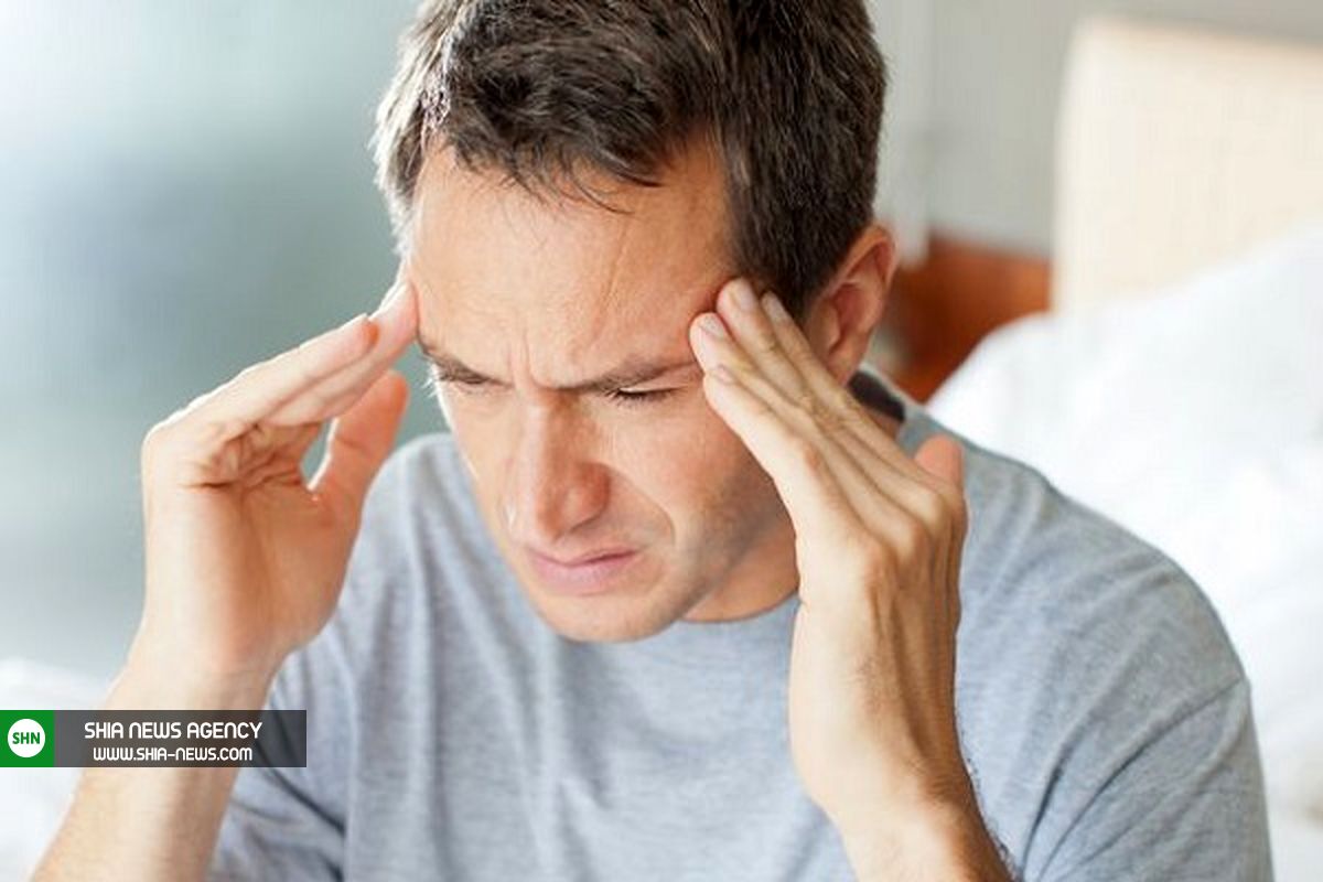 ۷ علامت افت ناگهانی قند خون