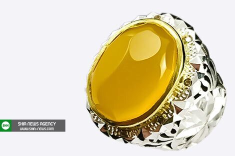 شرف الشمس سال ۱۴۰۱ چه روزی است؟