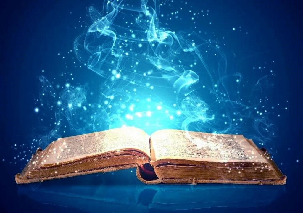 چگونه سحر را باطل کنیم؟ (دعای باطل السحر قوی و فوری)