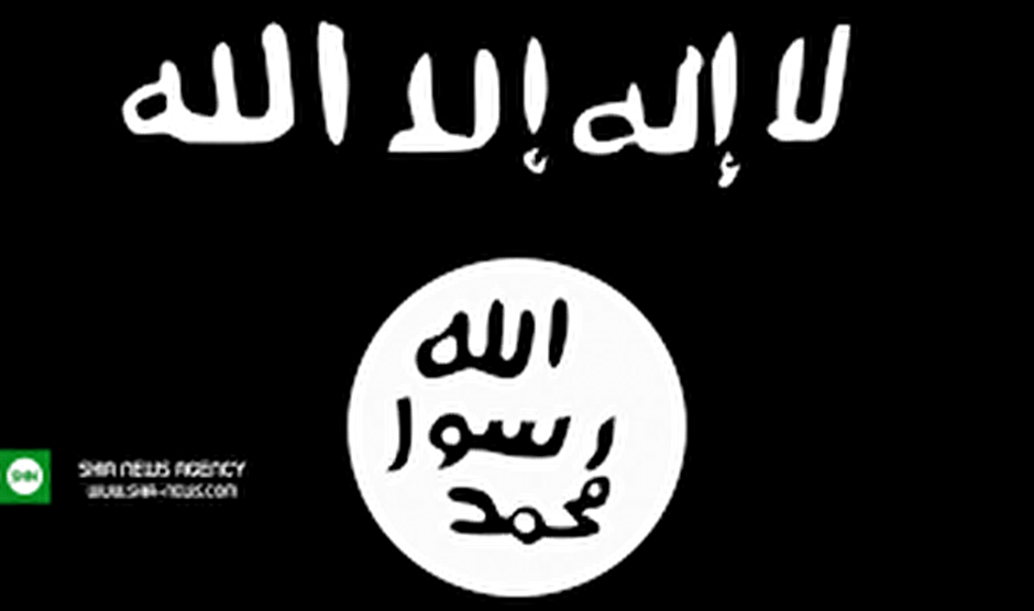 فیلم/ بازخوانی شعارهای داعشی در حرم مطهر رضوی
