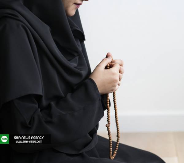 انواع ختم سوره و اذکار جهت افزایش مال و ثروت