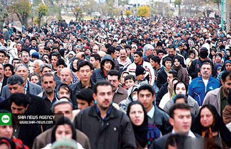 شاخص فلاکت در ایران رکورد شکست شاخص فلاکت در ایران رکورد شکست