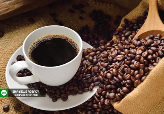 انواع روش های دم کردن قهوه + فواید نگهداری قهوه در خانه